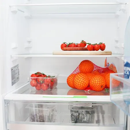 Modern~5*location~home Office~netflix~free Parking * Essen